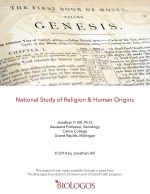 NSHRO cover