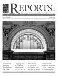 RNCSE 29 (2)