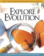 Explore Evolution