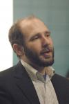 Joshua Rosenau