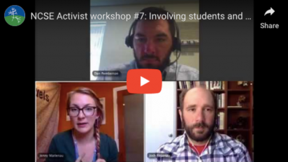 webinar screenshot