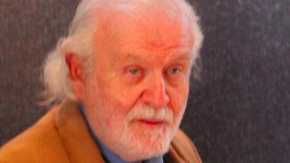 S. Fred Singer