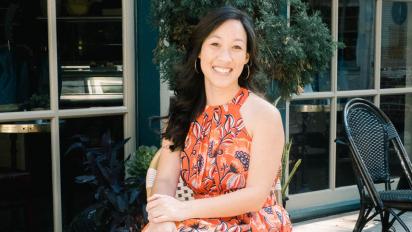 Kelley T. Le
