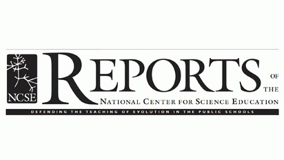 RNCSE banner.