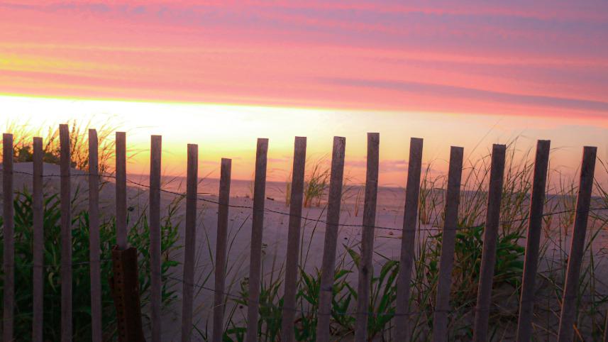 Cape Cod, MA