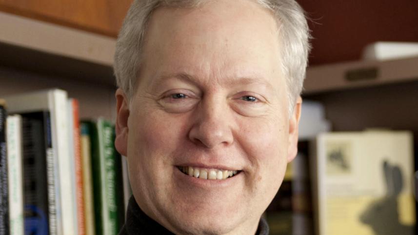 Robert T. Pennock