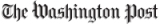 The Washington Post logo