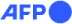 Agence France-Presse