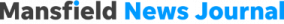 Mansfield News Journal