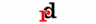 Religion Dispatches logo