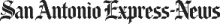 San Antonio Express-News logo