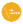 The Lever logo.