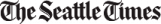 The Seattle Times