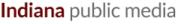 Indiana Public Media
