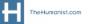 The Humanist.com logo